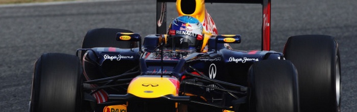 Le-Red-Bull-Racing-aurait-aime-finir-en-beaute-mais