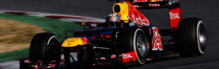 Red-Bull-Renault-prudent-sur-ses-chances-2012