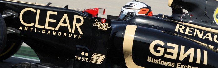 Lotus-Renault-se-rapproche-de-Red-Bull-et-McLaren