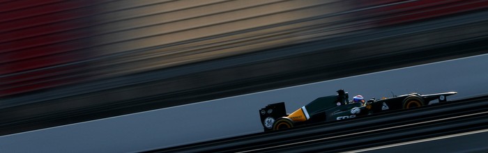 Caterham-Renault-confirme-Alexander-Rossi