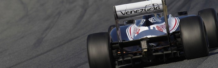 Williams-Renault-veut-confirmer-sa-bonne-intersaison