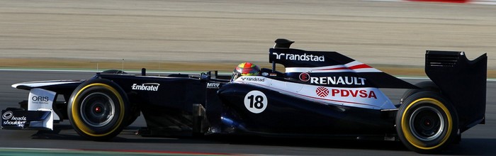 Renault-heureux-de-revoir-une-Williams-Renault-en-course