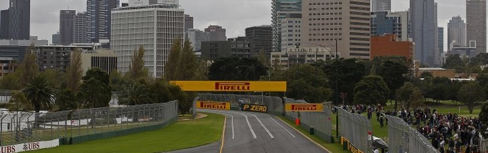 Grand-Prix-d-rsquo-Australie-Presentation-de-Renault-Sport-F1