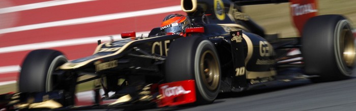 La-Lotus-E20-elue-plus-belle-F1-2012-motorisee-par-Renault