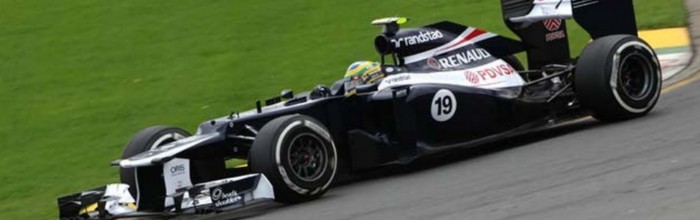 Williams-Renault-satisfait-de-sa-premiere-journee