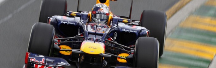 La-pluie-perturbe-le-programme-de-Red-Bull-Renault