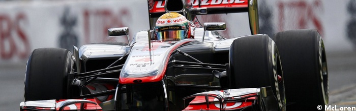 Australie-Qualif-Lewis-Hamilton-signe-une-pole-impressionnante