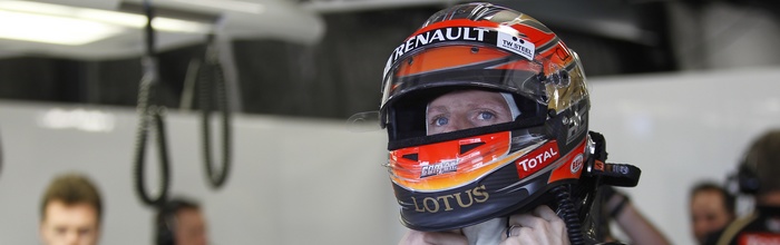 Romain-Grosjean-laquo-L-equipe-a-fait-un-travail-fantastique-raquo