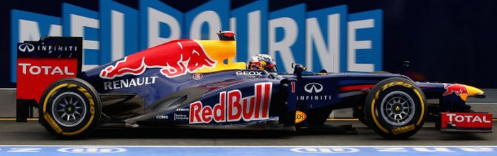 Une-troisieme-ligne-decevante-pour-Red-Bull-Renault