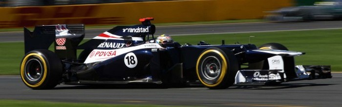 Williams-Renault-revient-aux-affaires