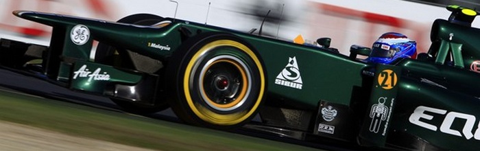 Un-double-abandon-mais-de-bons-espoirs-pour-Caterham-F1