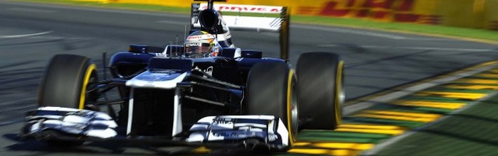 La-Williams-FW34-a-fait-forte-impression-a-Melbourne