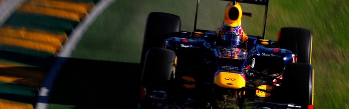 Red-Bull-Renault-marque-de-gros-points-au-championnat