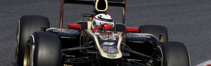 Le-guide-du-circuit-de-Sepang-par-le-Lotus-F1-Team