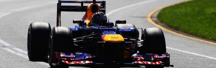 Red-Bull-a-besoin-de-mieux-comprendre-sa-RB8