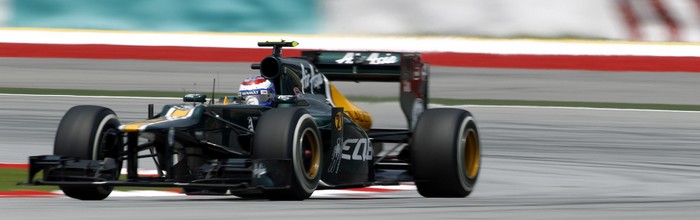 Caterham-Renault-focalise-sur-la-degradation-des-pneumatiques