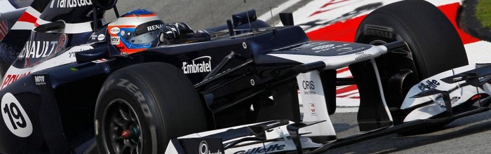 Performance-solide-mais-pas-de-Q3-pour-Williams-Renault