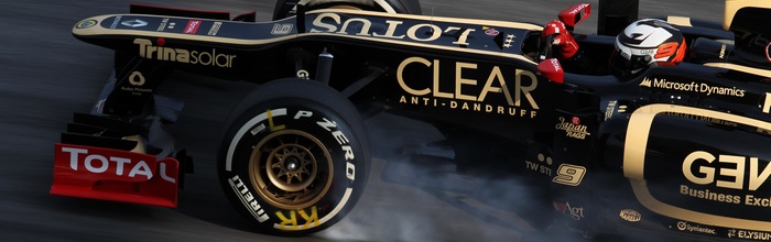 Le-Lotus-F1-Team-espere-une-grosse-performance-en-course