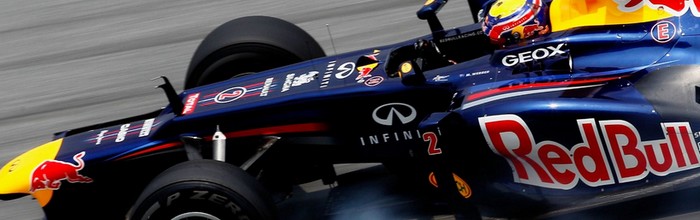 Red-Bull-Renault-en-manque-de-rythme