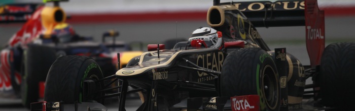 Le-Lotus-F1-Team-pouvait-faire-mieux-a-Sepang