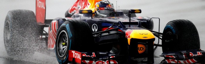 Ca-gronde-du-cote-de-Red-Bull-Renault