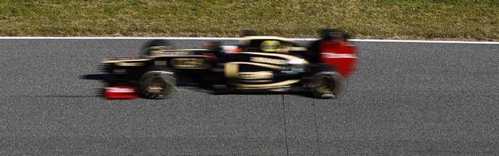 Lotus-realisera-des-tests-aerodynamiques-en-soufflerie-aux-USA