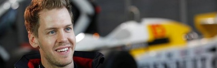 Sebastian-Vettel-en-visite-au-Technocentre-Renault