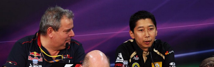 Renault-Sport-F1-recrute-Naoki-Tokunaga