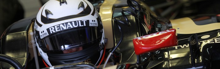 Kimi-Raikkonen-et-sa-direction-assistee-probleme-resolu