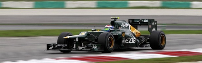 Les-pilotes-Caterham-regardent-desormais-vers-la-Chine