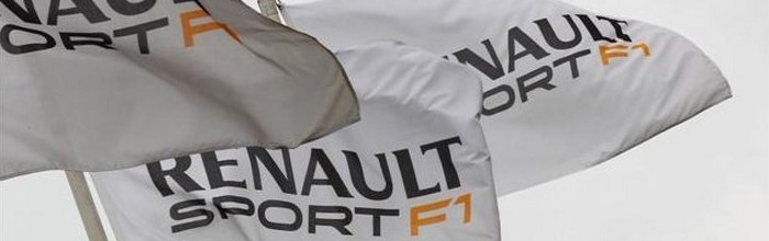 Renault-Sport-F1-confirme-la-venue-de-Naoki-Tokunaga