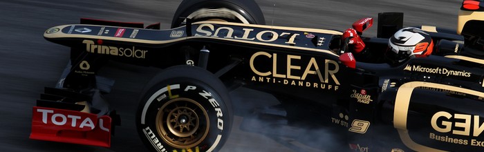 Le-Lotus-F1-Team-met-un-terme-a-son-sponsoring-avec-Lotus