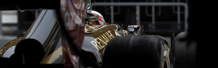 Lotus-F1-Team-avait-anticipe-le-depart-de-Group-Lotus