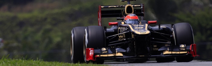 Un-gain-de-deux-dixiemes-au-tour-pour-la-Lotus-Renault-E20