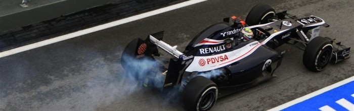 La-casse-moteur-de-Pastor-Maldonado-identifiee