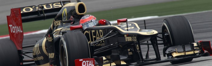 Romain-Grosjean-a-de-gros-espoirs-avec-le-nouveau-package