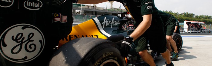 Il-manque-un-quart-de-seconde-au-tour-a-la-Caterham-Renault