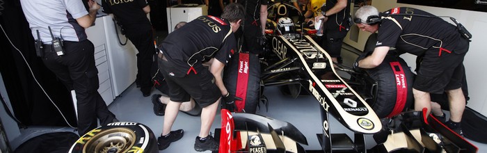 Lotus-Renault-va-developper-son-propre-F-Duct