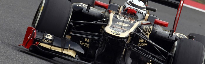 Lotus-la-meilleure-representante-des-equipes-Renault