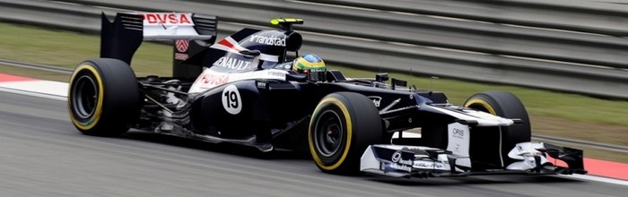 Un-resultat-synonyme-de-victoire-pour-Williams-Renault