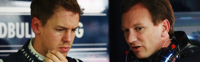 La-Red-Bull-RB8-commence-a-inquieter-Vettel