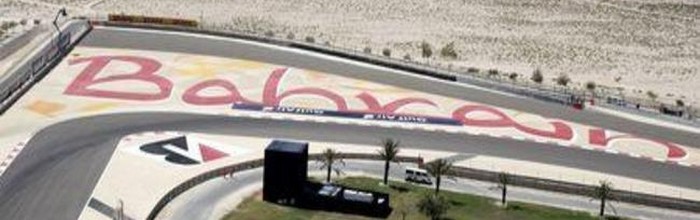 Le-programme-TV-du-GP-de-Bahrein-2012