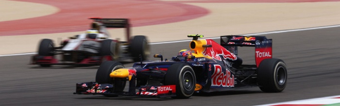 Le-Red-Bull-Racing-va-mieux-a-Barhain