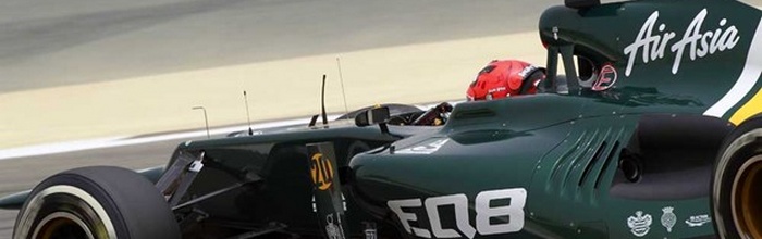 Pas-de-miracle-pour-Caterham-Renault