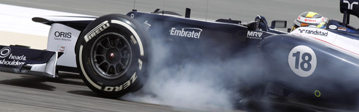 Un-double-abandon-pour-Williams-Renault