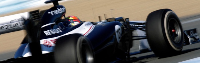 La-Williams-FW34-a-besoin-d-une-meilleure-fiabilite