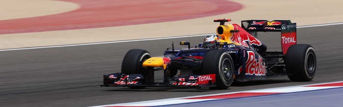 Red-Bull-Racing-Renault-aux-WSR-2012