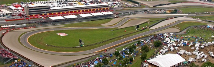 Des-demain-debut-des-festivites-au-Mugello