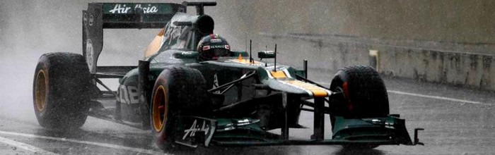 La-pluie-n-enleve-pas-le-sourire-chez-Caterham-Renault