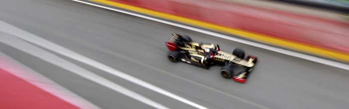 Une-matinee-et-puis-s-en-va-pour-Lotus-Renault